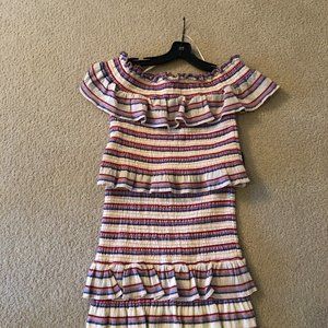 2 piece Women's outfit